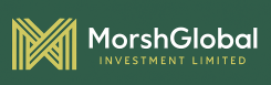 Morsh Global Investment Limited